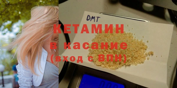 прущие грибы Вяземский