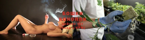 прущий лед Волосово