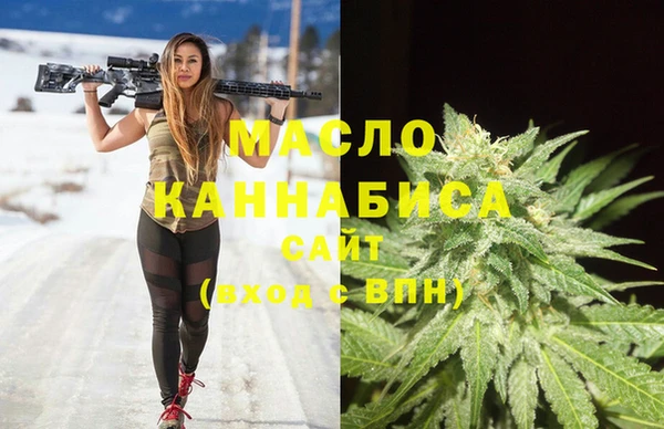 спиды Снежногорск