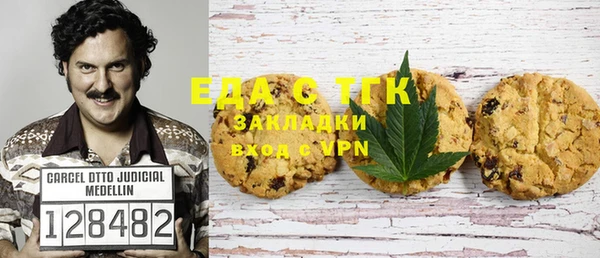 крисы Слюдянка