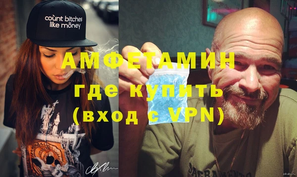 прущие грибы Вяземский