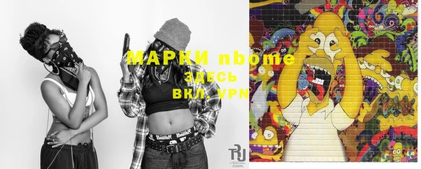 спиды Снежногорск